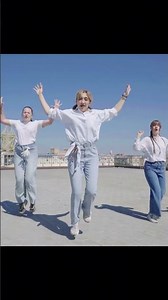 TXT - Magic dance cover! [part 6]❤️#txt #tommorow_x_together #magic #kpopinpublic #kpopdance #kpop