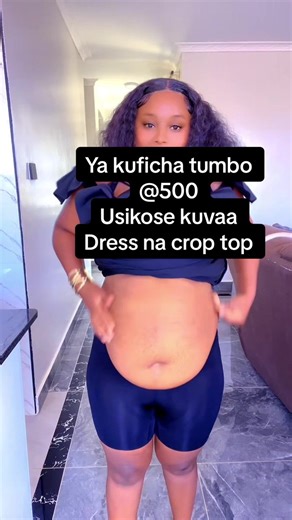 Trendy Dress and Crop Top Styles for Every Occasion