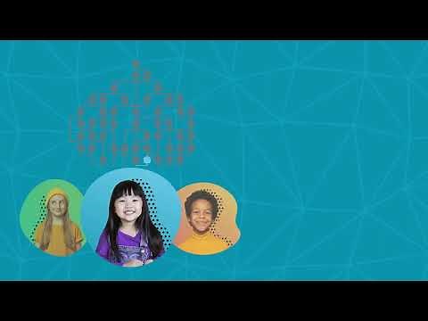 Launchpad Introduction (DreamBox Math's Assessment)