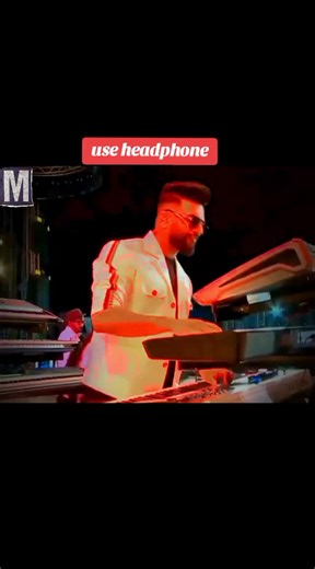 LIVE MUSIC STUDIO on TikTok