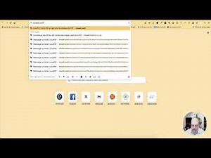 Comment réduire la taille d'un PDF sans perdre en qualité