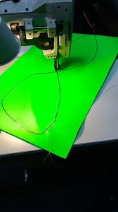 FixMyInflatable.com - Repair Class