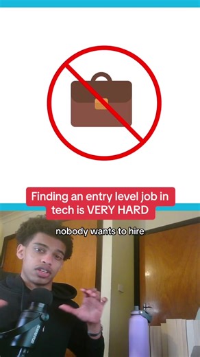Cómo Conseguir Tu Primer Trabajo como Programador