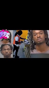 Post office employees are accused of stealing more than $1.5m in state treasury check. #viraltiktok #every #foryou #fyppp #fallowme #usa #everyone #fy #fallow #viral #trading #fallowers #foryou | Gistline.ch Blog