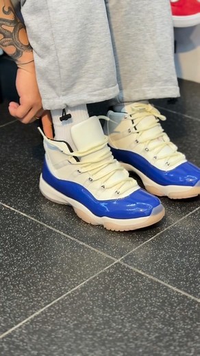 Random shoes 🫣🤯🤩 #randomshoes #shoes #fashionshoes #fypviralシ #foryoupagereels #foryouシ | Sole Sensation