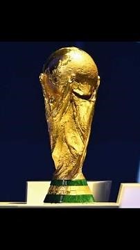 2026 World Cup: format, refreshment breaks, refereeing... What's new at the World Cup #football