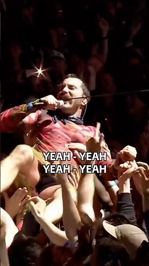 Glastonbury 2024 feat Banksy. #idles #shorts