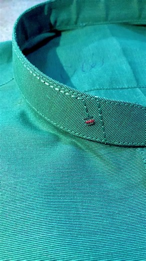 New Simple & Decent Kurta Design | Kurti Fashion Design Ideas