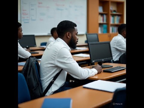 Java online classes - Tokens with Sample program