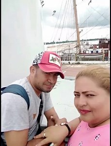 feliz tres años junto amor