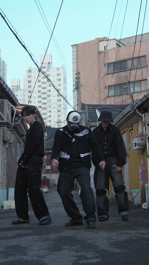 🖤✨☝️ #hitmeup #dance #dancer #dancerteam #댄서 #댄스 #hiklass