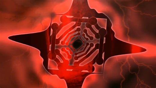 7.3K views · 125 reactions | Artista: Beethoven Canciòn: Gènero: Minimal Techno Remix Paìs: Año: | Música Electrónica Internacional | Facebook