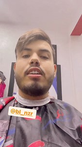 Mido Belahbib on Reels