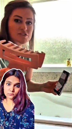 Does this work?🤔#youtubeshorts #trending#viralvideo#hack #shortsfeed#shorts #shortvideo#shortsindia