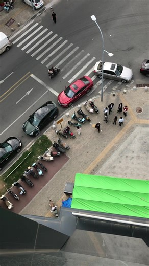 fffss88 (@fffss88)’s videos with original sound - fffss88