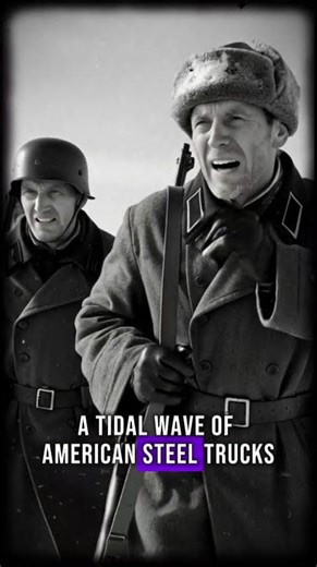 The Math That Broke the Third Reich #worldwar2 #ww2documentary #ww2 #germanarmy #ww2facts #entire