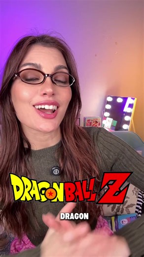 Cómo crear un disfraz de Androide 18 de Dragon Ball Z