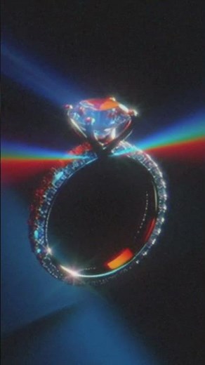 [OMG IT WORKS] 💍✨❄️ PROPOSAL BY CHRISTMAS 💍✨❄️ HOLIDAY ENGAGEMENT |MARRIAGE LOVE SP THETA SUBLIMINAL