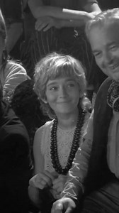 Samochodzik i Templariusze - "Krzyżacy" #polska #film #movie #kinopolska #naekranie #prl #serial