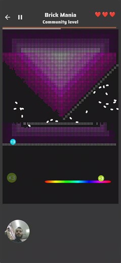 😮 So Simple But So Satisfying