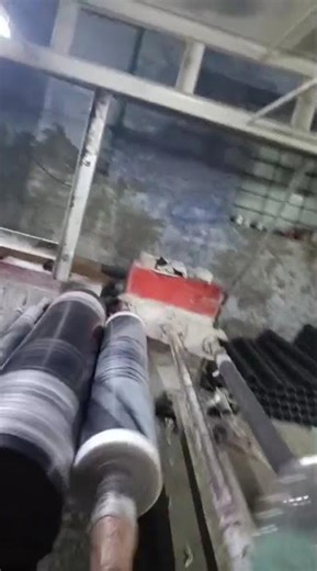 #machine spf coating