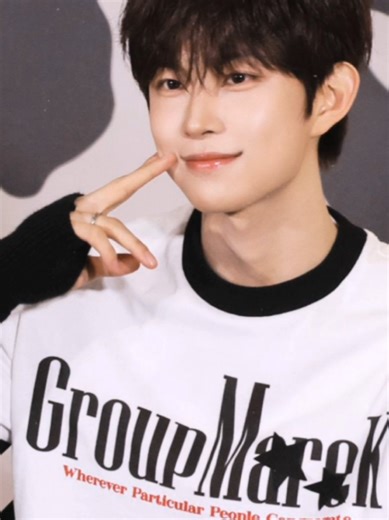 ゴヌのSugar high再来でアツい瞬間