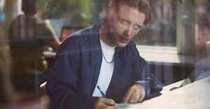 How Project Catalog Makes it Easier to Get Work Started | Upwork Blog