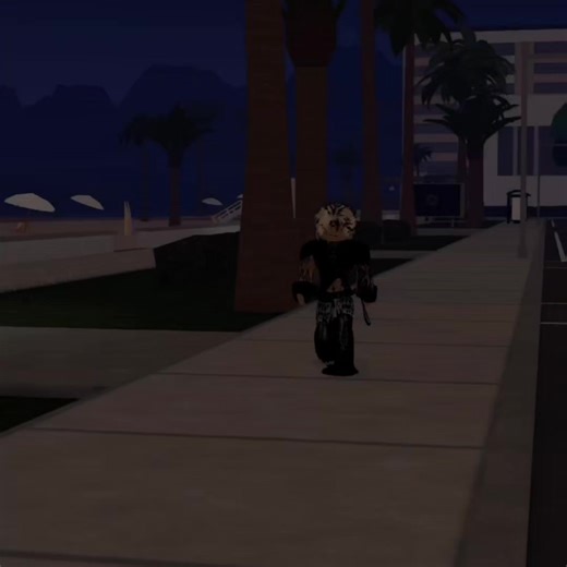 Discover Roblox School Roleplay in Berry Avenue