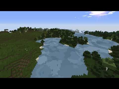 STF Training (Trust wird noch besser)