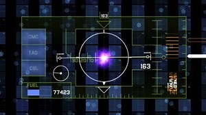 Animated Digital Dashboard Visionary Dashboard Data Analysis Futuristic Display Graphs
