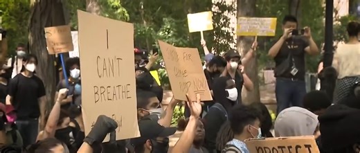 Join us this Wednesday for an epic program right here at the Freedom Center: 📽 What: Screening of the 2024 documentary, "Awakening to Justice" followed by a panel discussion with Rev. Dr. Christopher Momany, Jemar Tisby and Dr. Albert George Miller. Moderated by Xavier University professor, Dr. Adam Clark. 🎟 FREE for members, $5 for non-members ⏰️Wednesday, October 29 at 6pm https://freedomcenter.org/voice/event/lifted-voices-series-awakening-to-justice/ | National Underground Railroad Freedom