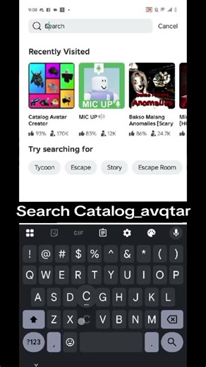 #i found a cheaper animation pack!!!