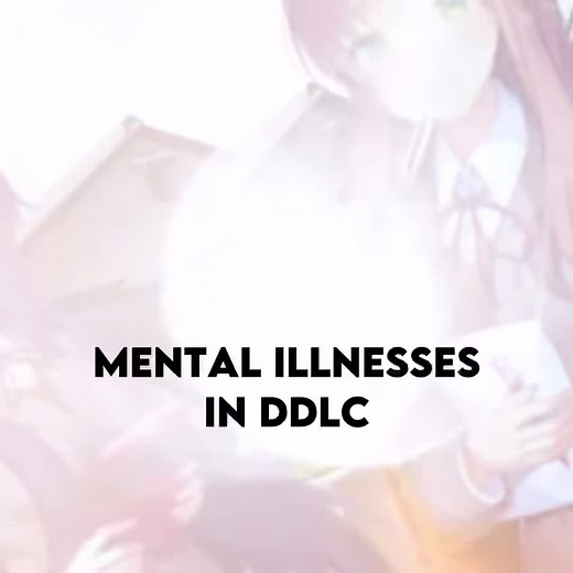 This is very sad 💔💔 #buffmonika #justbuffmonika #ddlc #dokidoki #justmonika #dokidokilitclub #dokidokiliteratureclub #sayori #natsuki #yuri #monika #onlyinmycalvins #natsukiddlc #yuriddlc #monikaddlc #sayoriddlc #ddlcedits #ddlcedit #jjustmonika #justmon1ka #fyp #foryoupage #verysad #sad #mentalillness