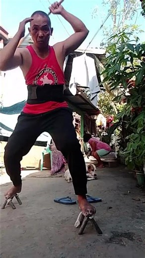 fighting drill advance combination #202#arnisstick #motivation #gabrielarnistutorial