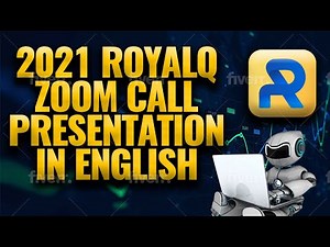 RoyalQ or Royal Q Trading Robot Review And Overview