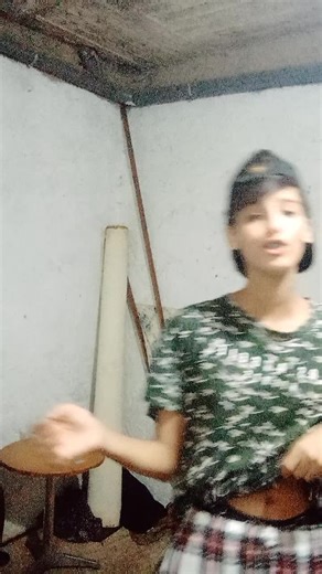 Vidéos de loka lavida (@lokalavida919) avec Ih yama chira le3aba version 1 - Simo baladi - Simo baladi & Simo baladi