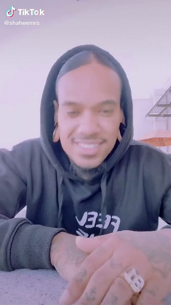 Who can duet this in ASL? #popsmoke #forthenight #fyp #trending #deaftiktok