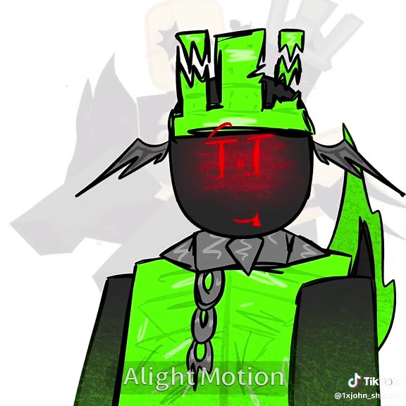 I Refuse to Make Backgrounds in Roblox