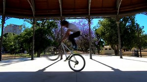 To license this content please click here: https://www.jukinmedia.com/licensing/view/1263179?utm_source=RMsocialpost&utm_medium=RMsocialpost | Jukin Copyright Management | Facebook