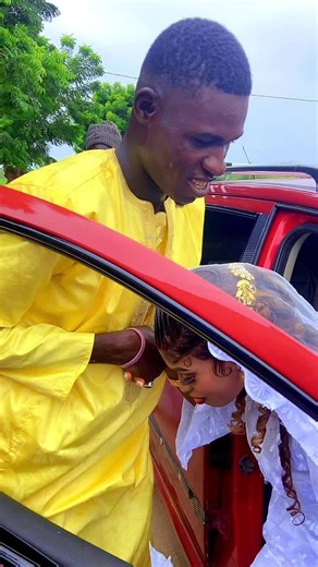 Vidéos de Madame Ndiaye😍😍🥰 (@madame.ndiaye7501) avec sonido original - Madame Ndiaye😍😍🥰