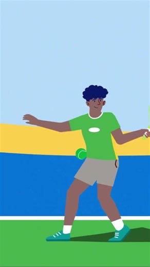 Character Animation Preview | Piehole.tv