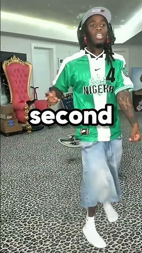 When Streamers Dropped Their Pants Live