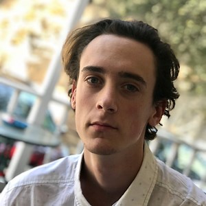 tcTekk Videos - Twitch