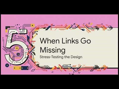 🏦 Database Essentials — Quick Breakdown