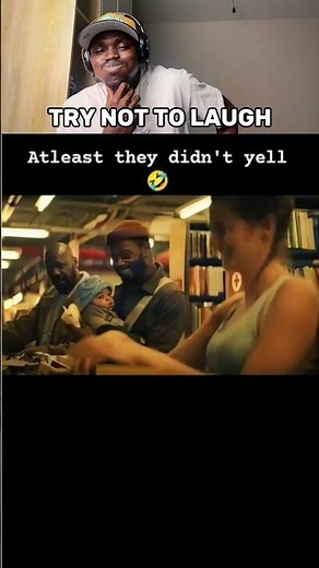 THE WAY SHE DRAGGED THE CAREERRRRRR