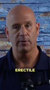 25K views · 182 reactions | This initial few videos have framed the importance of Nitric oxide to human health. Keep watching and learn what you can do to improve your nitric oxide production naturally. #nitricoxide #no2 #functionalmedicine #functionalnutrition #ﬁtness | Dr Steven Geanopulos | Facebook