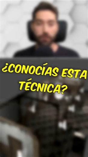 REFLECTIONS IN A VIDEO GAME 💡