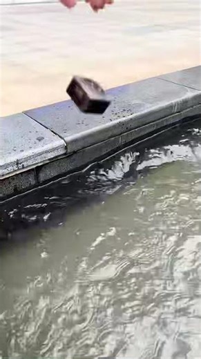 #آلة #مرضية #في #العمل #من أجلك