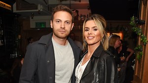 Inside Matt Di Angelo’s real life with stunning wife and impressive home