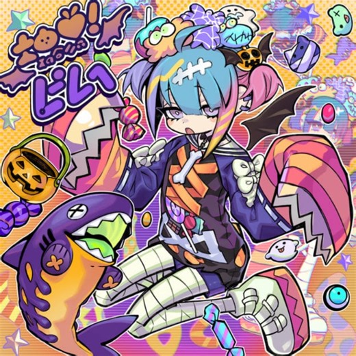 LIVE TWIN Spright Master Duel - YGOPRODeck